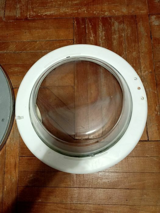 Люк до пральної машини Gorenje