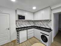 Apartamento junto à praia de Machico