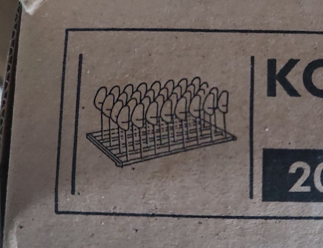 Szafka IKEA buty wkład do szafy przechowywanie