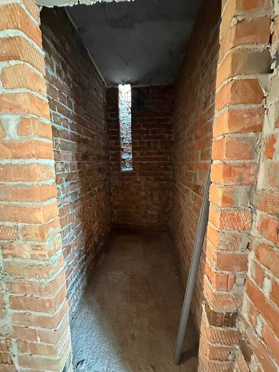 Продаж готового таунхаусу від Забудовника
