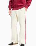 Штаны adidas Jude Bellingham Track