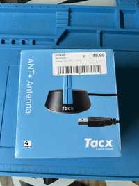 ANT+ Antena Tacx