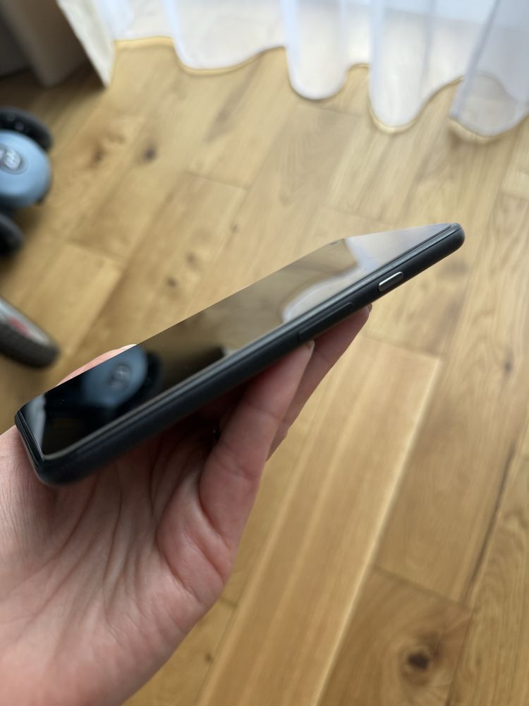 GTT9Q Google Pixel 5
