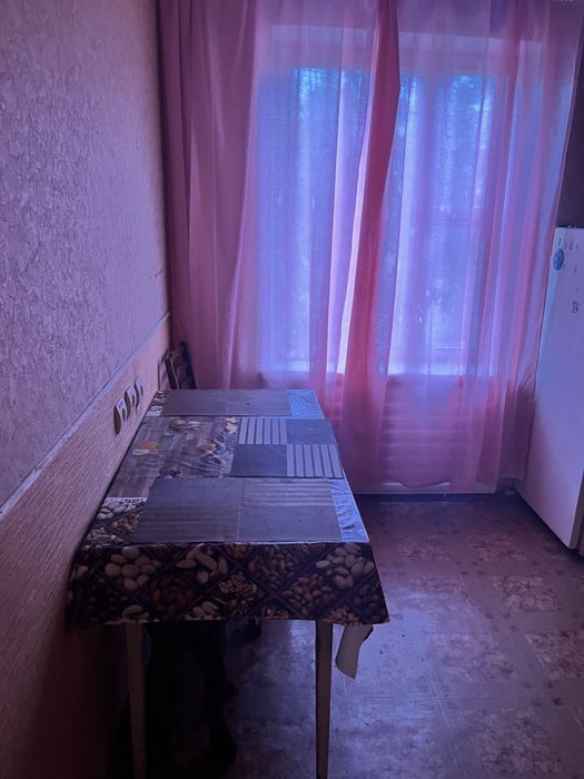 Посуточно или почасово м.Вокзальна(Ратушного)