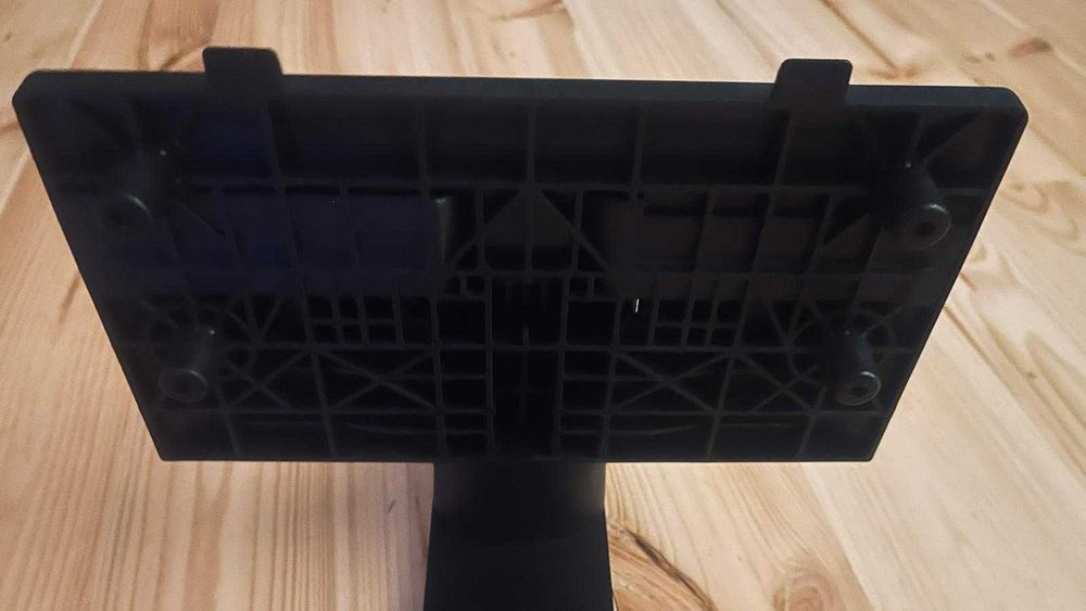 stojak, stopka do TV Samsung