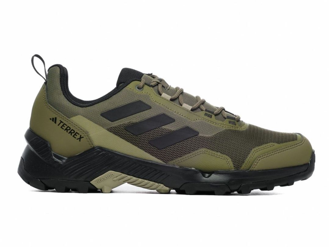 Buty trekkingowe męskie adidas Terrex Eastrail 2 HP8607 rozm. 40 2/3