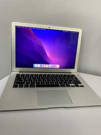 Macbook Air 2015 13"