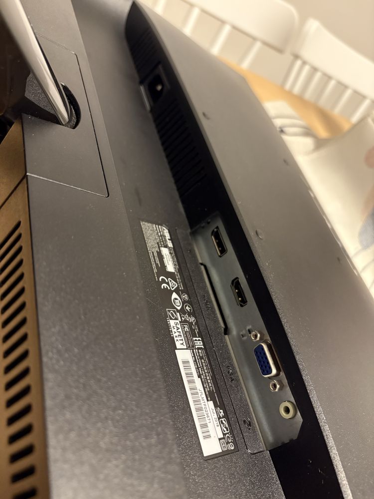 Monitor ASUS VP247HAE Otimo Estado