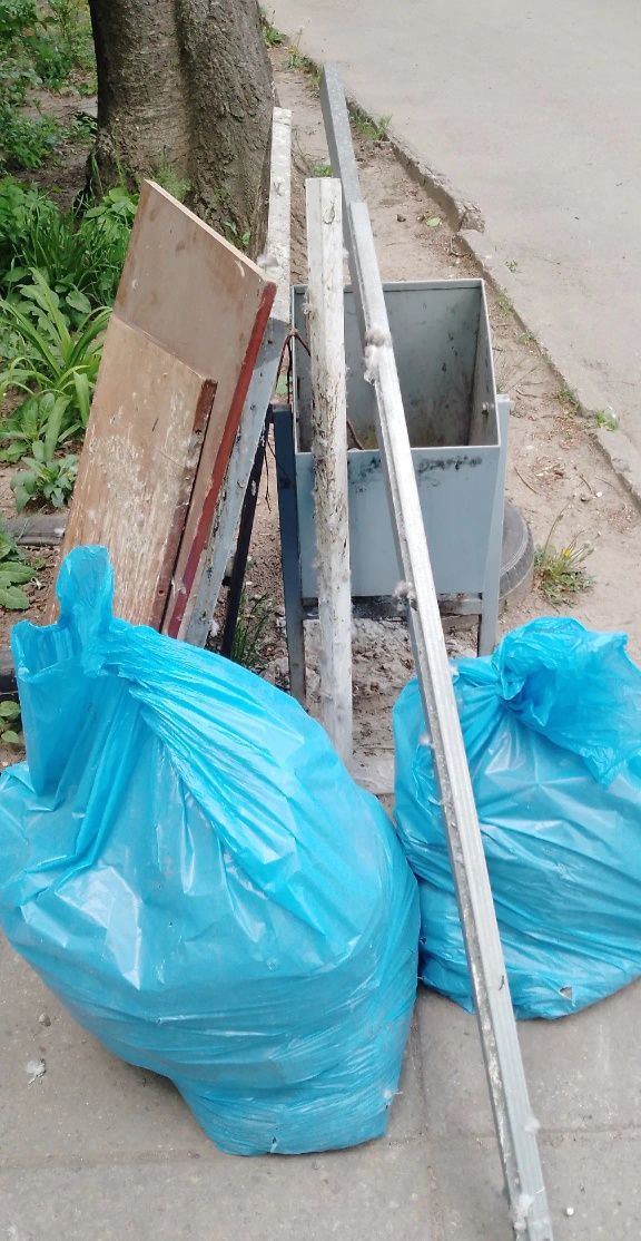 Уборка квартир,домов,офиса, складские помещения