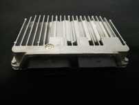 Centralina valvetronic VVT BMW 2001-2005 (2x no estoque)
