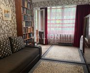 Продаж 2к квартири за адресою вул. Романа Ратушного (Волгоградська),33