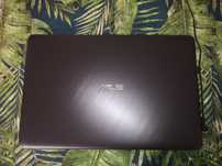 Laptop Asus VivoBook F543BA-DM792T