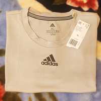 Koszulka Adidas Climalite XL