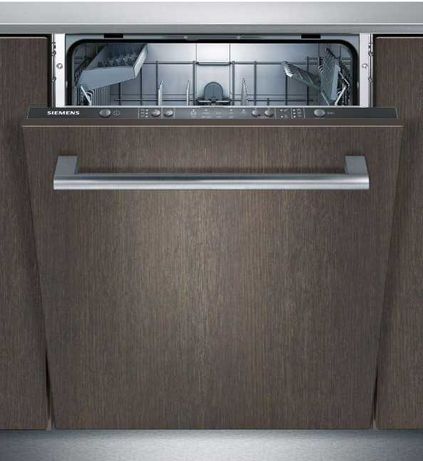 Посудомийна машина Siemens SN615X00AE посудомоечная машина