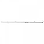 Карповая удилище Shimano Tribal TX-5A Carp Intensity 390 3.5Lb