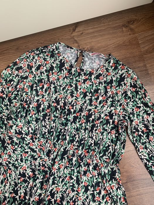 Жіноча сукня одяг безкоштовно