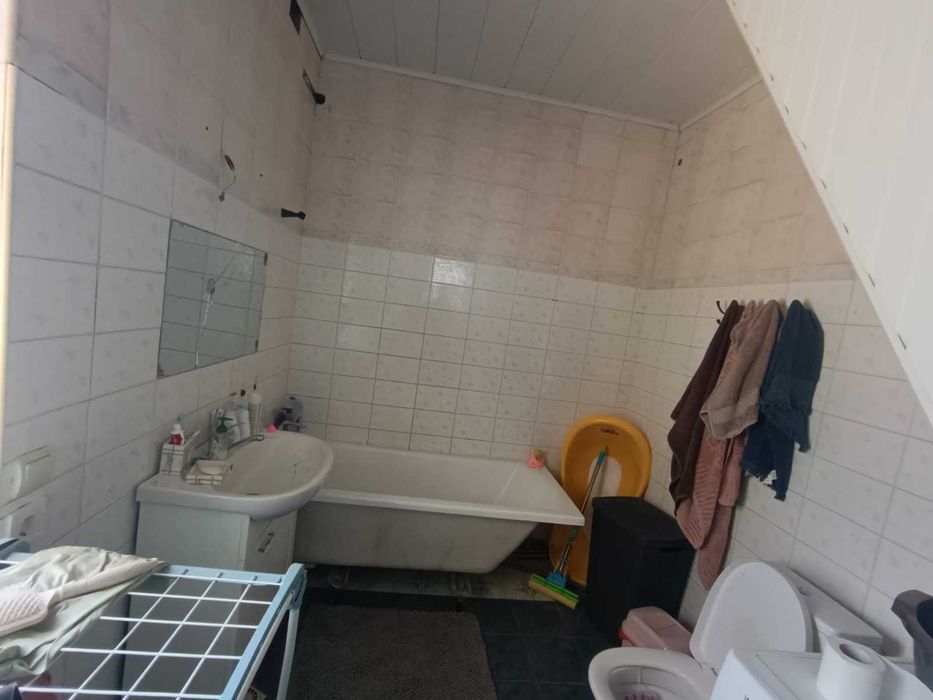 Продам Дом в Корабельном районе (р-н Балабановка)