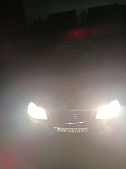 Джилі ск находу срочно читайте обьяву!за авто звоніть!