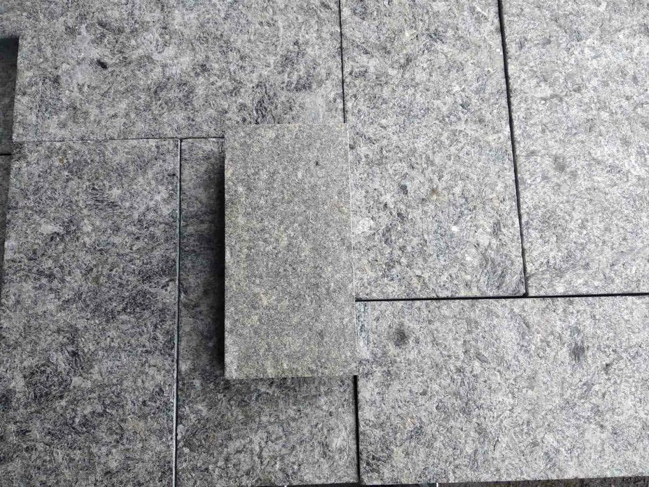 Гранитная брусчатка (в наличии в Одессе)