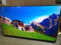 Телевізор Xiaomi Mi TV A2 55"