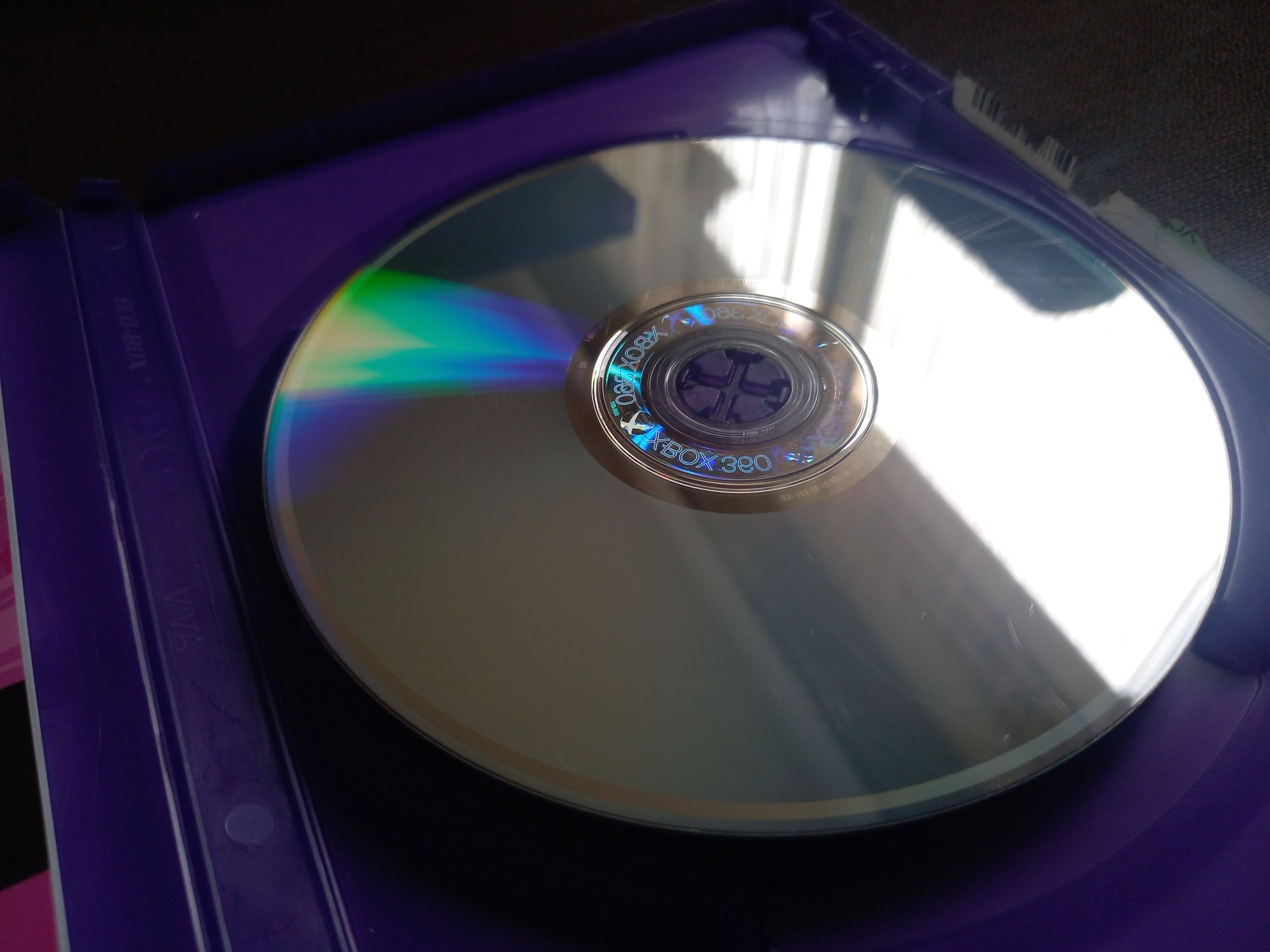 Gra taneczna Just Dance 2014 na konsolę xbox 360 kinect na