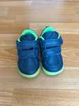 Buty Nike rozmiar 21