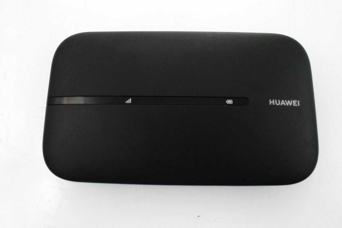 Router mobilny GSM Huawei E5783- 230A 4G LTE / Eko Komis