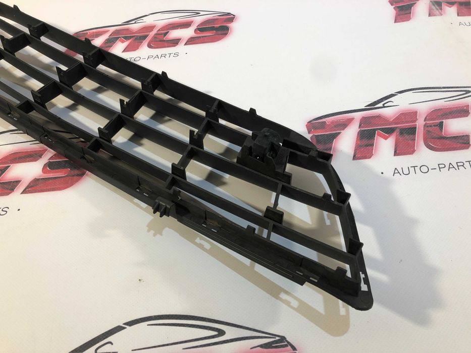 Grelha Parachoques OPEL CORSA D ORIGINAL