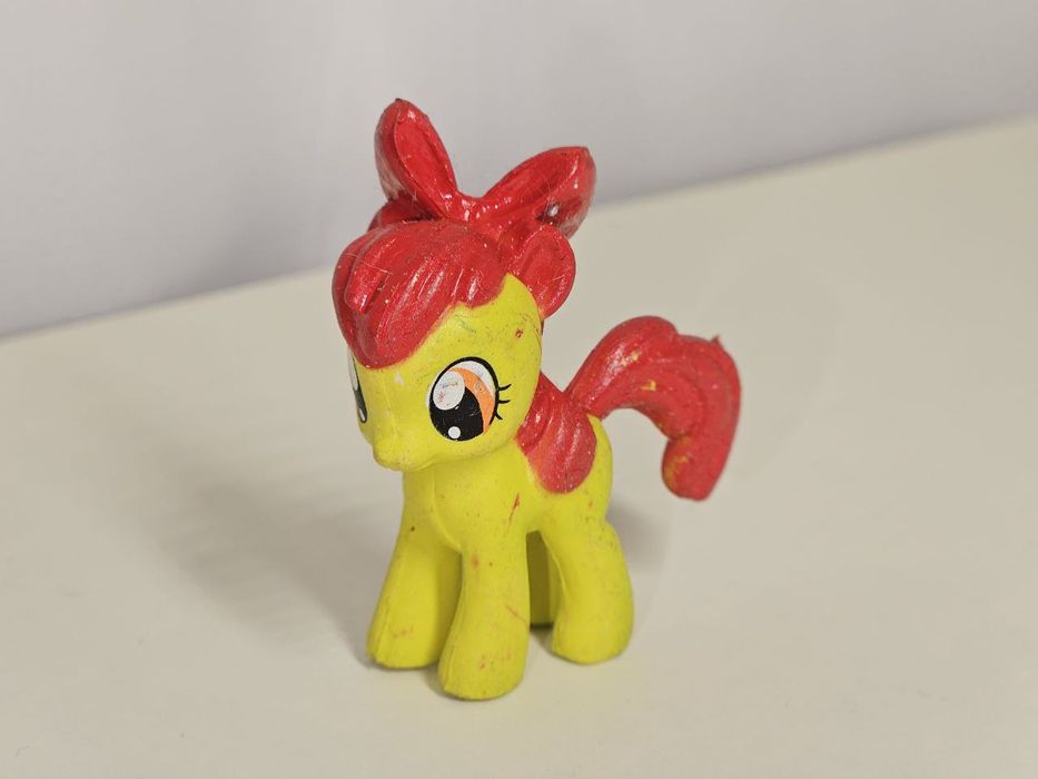 My little pony пони май литл пони