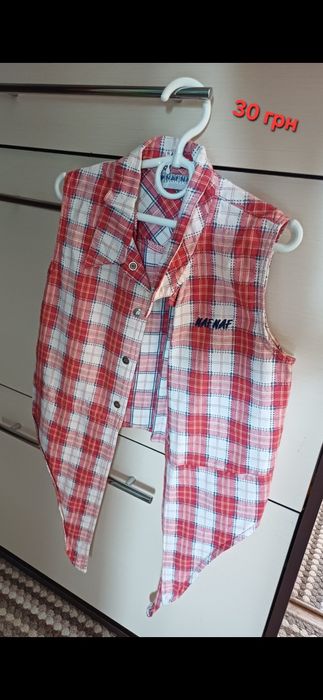 Кофти, накидки, сорочки