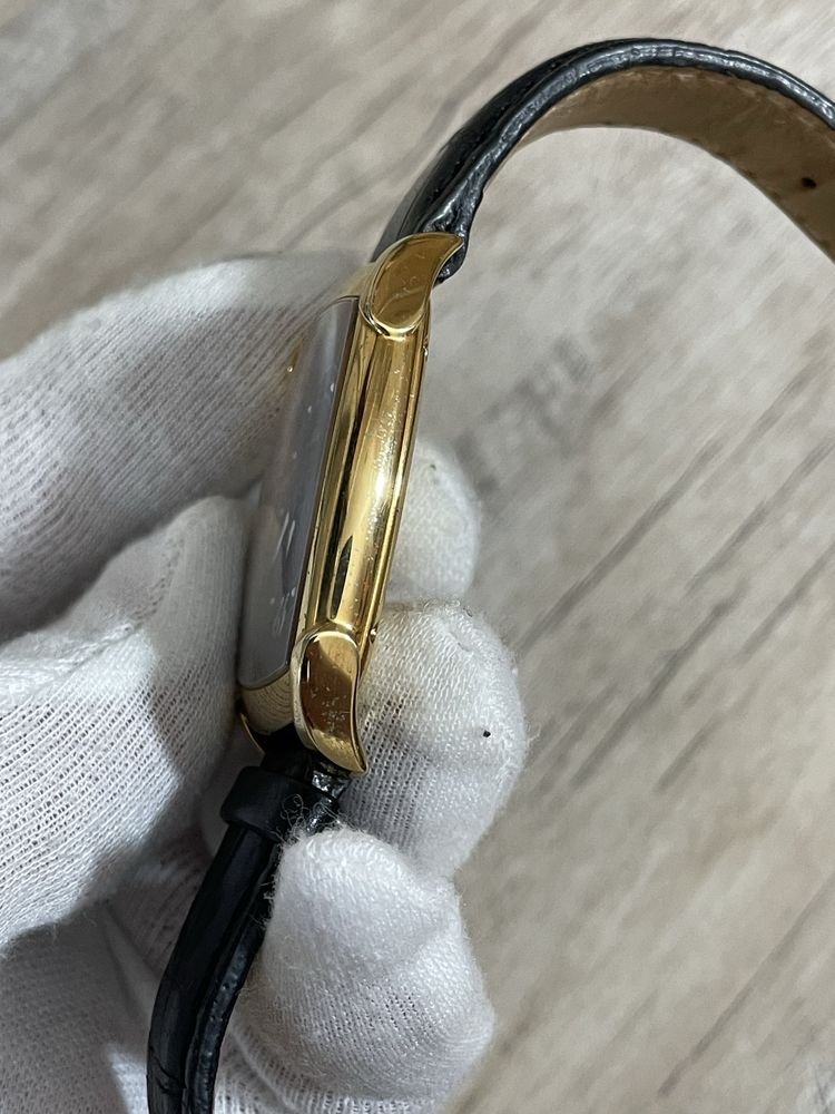 Мужские часы , чоловічі годинники Parmigiani