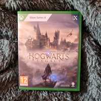 Hogwart legacy Xbox series x