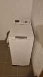 Oddam pralkę Indesit