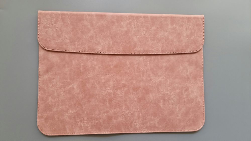 Pokrowiec/ etui do laptopa 13"-14"