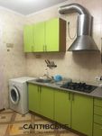 149-ЕГ Продажа 1 комнатной квартиры в новострое ЖК Малиновский