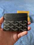 Goyard Cardholder