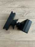Smart Holder, Skoda Superb, uchwyt na telefon, tablet, adapter