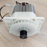 GC-EM 1536, GC-EM 1500/36 Мотор електродвигун электродвигатель