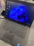 Laptop dell latitude e5450