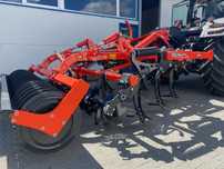 Kuhn Cultimer L300 NS