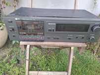 Magnetofon Unitra M9115