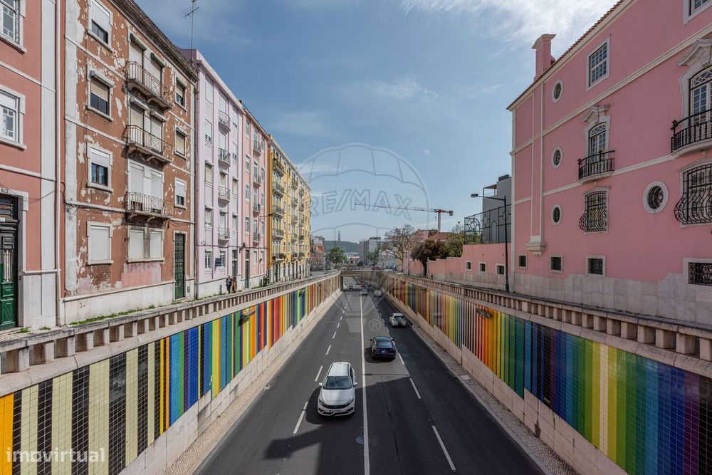 Loja  para venda