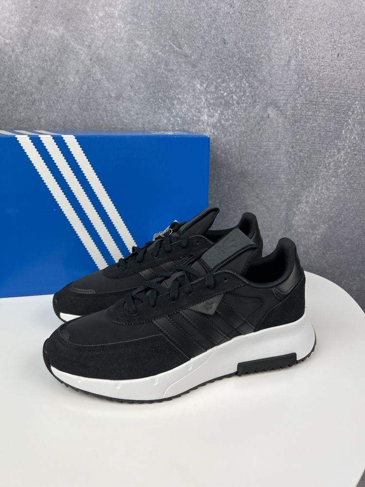 ОРИГІНАЛ Adidas Retropy F2 чоловічі кросівки Мужские Кроссовки