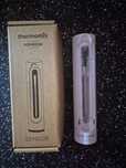 Sensor do Thermomixa
