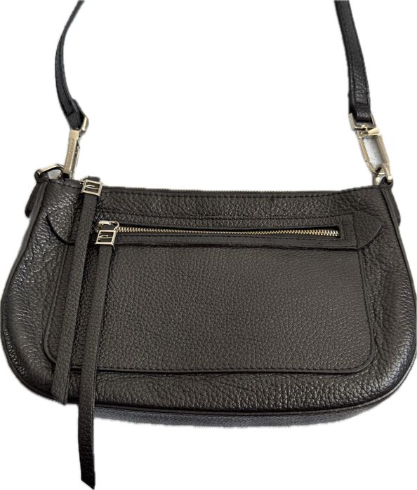 Сумки Италия оригинал