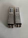 SFP D-Link DEM-211 100Base-FX 2km