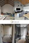 Zakupy z Projektantem