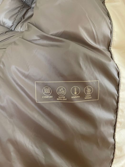 Kurtka wiosenno-jesienna  Massimo Dutti XS