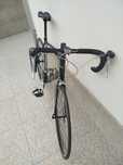 Bicicleta estrada specialized quadro xl