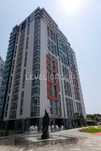 1к квартира ЖК Crystal Avenue